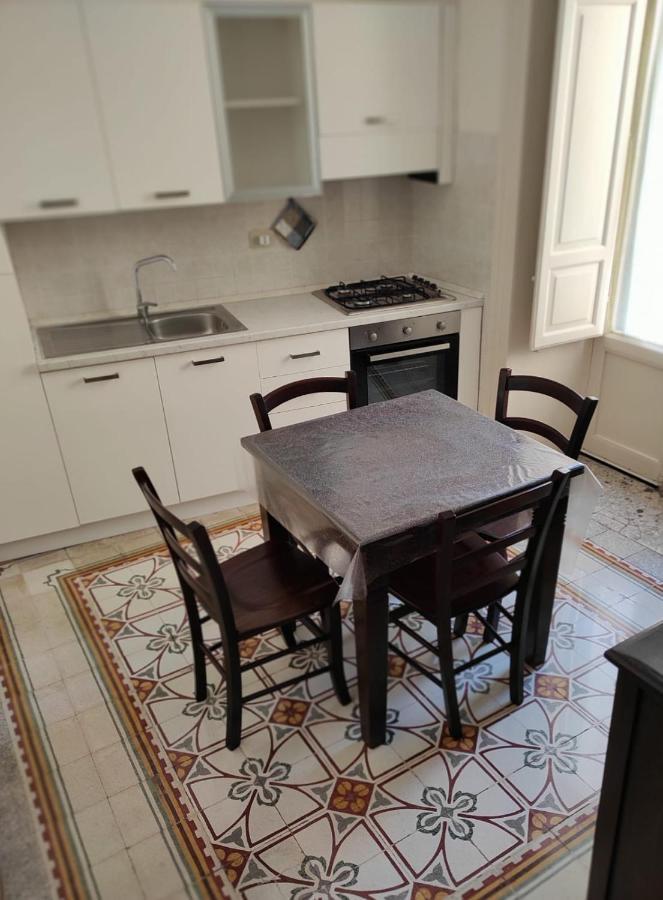 Apartment Zona Centralissima