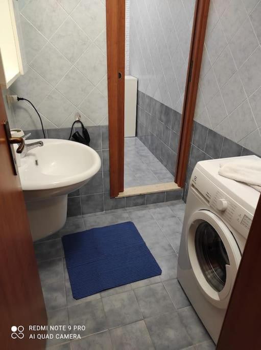 Apartment Zona Centralissima *