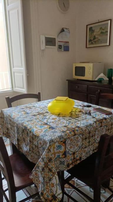 Zona Centralissima Apartment *