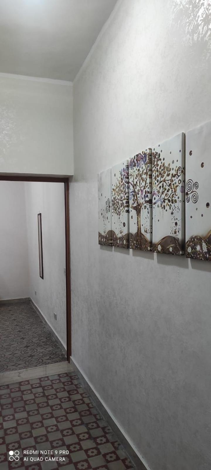 Apartment Zona Centralissima
