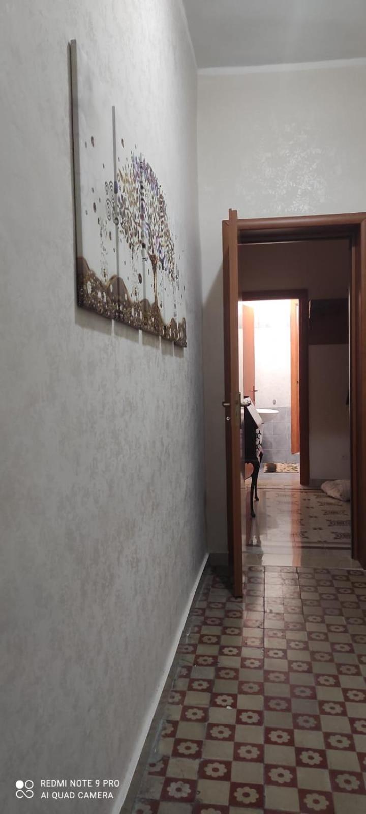 Apartment Zona Centralissima *